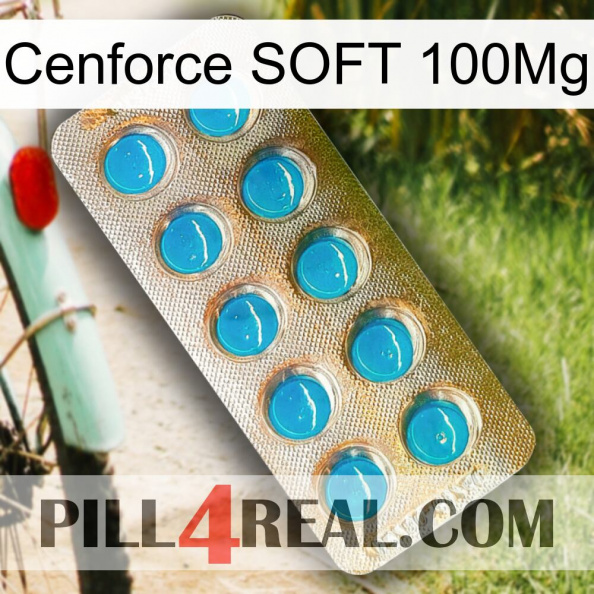 Cenforce SOFT 100Mg new09.jpg